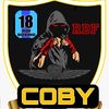 coby_8888