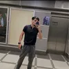 a_a_l_280