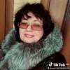 user1780785409724