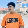_yo3h