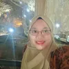 saraayu83