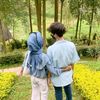 _syska_pramdya
