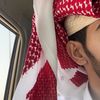 i1fel