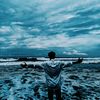 sanjidchowdhury83
