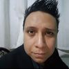 luisj.munoz19