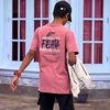 akash_nethedinu_09