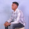 lijmoss10
