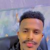 abdifitah_abdull