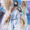 shepfa_god_