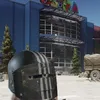 killa_razvyazka