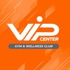 VIP CENTER Gym
