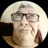 juju a mai d bala😝✌🏼