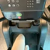 beccafit_