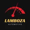 automotivolamboza