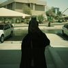 ll7rg1