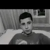 .ali683454