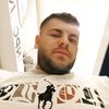 mikail34.24