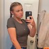 reyleighcarter