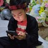 moh.daffa799