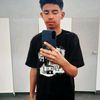 _juliotrujillo_