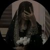 afrin_223