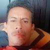 franktorres345