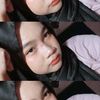 selaaimuppp