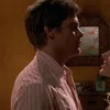 httsouzzx