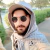 mr.imad.k5
