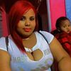 paulinatolentino67