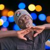 umarking_ug1
