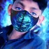 ahmadkhanking158