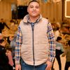 sef_el7elwo