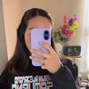michelleeee_30