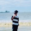 soikat_vaii