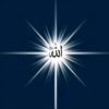 user154228119785