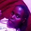 julie232525