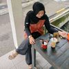 nengyuliana55