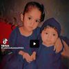 zakir.jan304