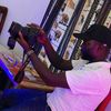 david256.com