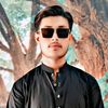 abdullahraja198