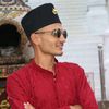bibekbhattarai4516