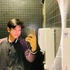 ilovekhin14