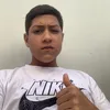 jorgeg.sb