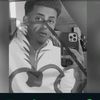 kr.eddit.filims