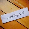 om_mm9