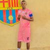 yackoo_jr