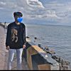 rksbysms8