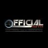 tony_officialautogroup