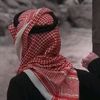 ↡اڪتــ⃪𔘓̸ـفيت┊𔘓̸